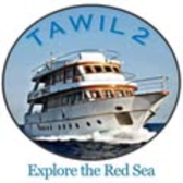 El Tawil 2, back to top